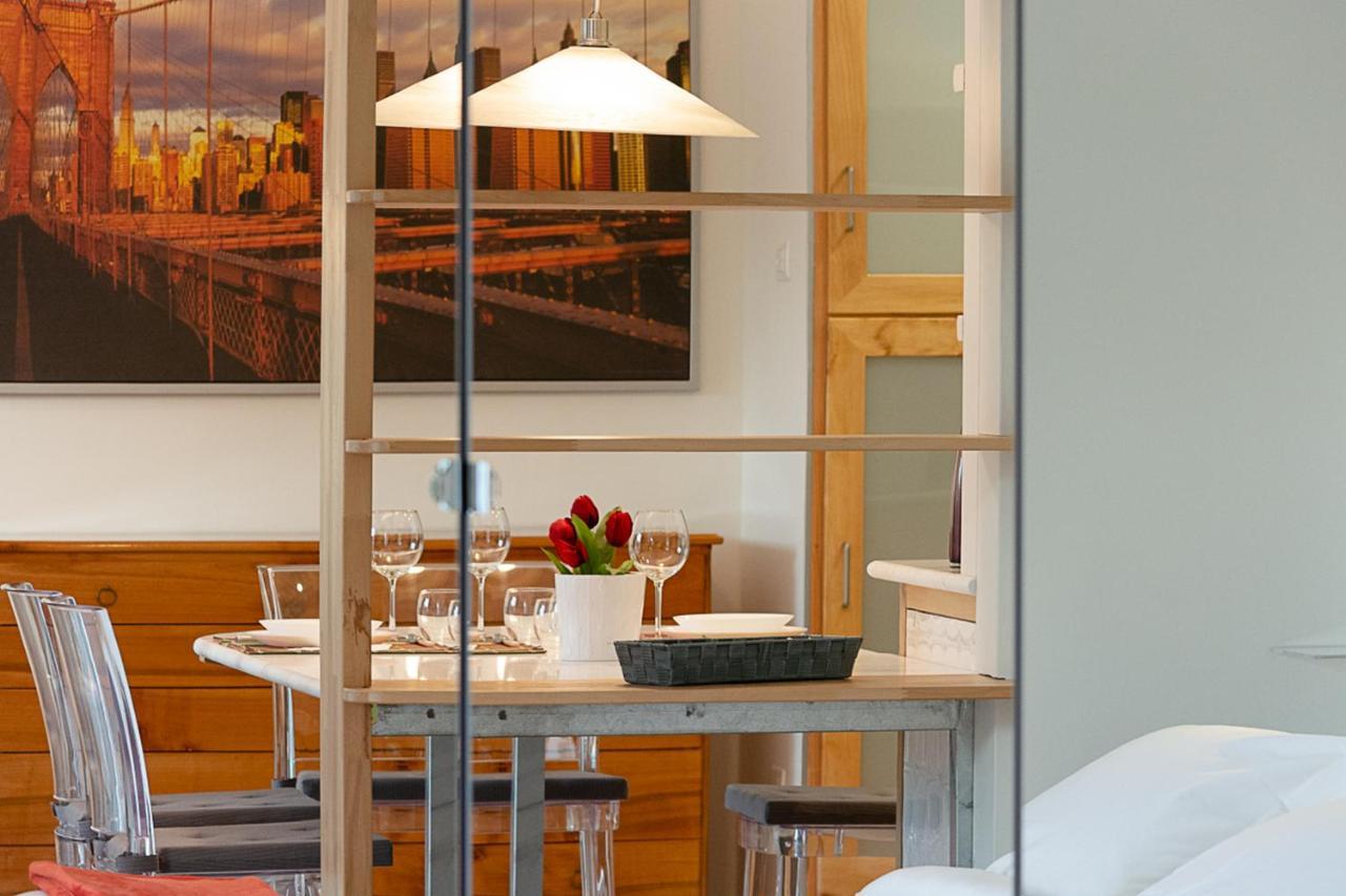 Business Hotel Казале Монферато Екстериор снимка