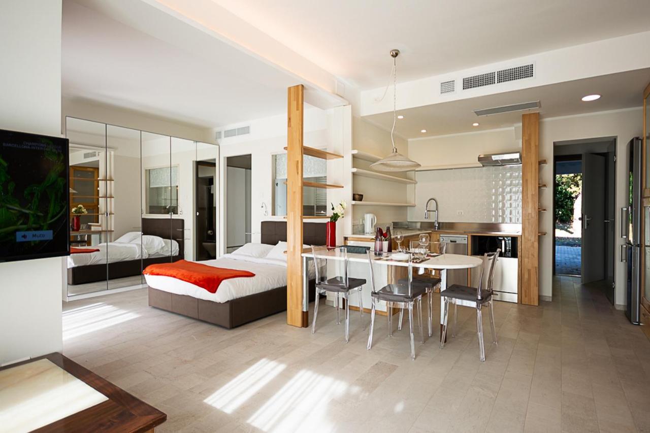 Business Hotel Казале Монферато Екстериор снимка