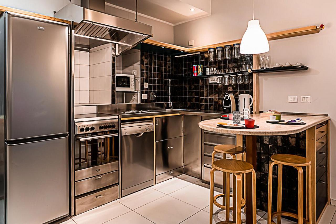 Business Hotel Казале Монферато Екстериор снимка