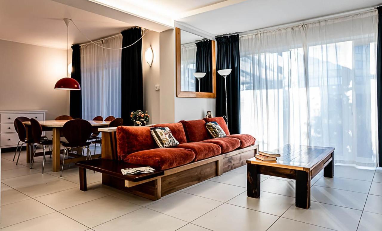 Business Hotel Казале Монферато Екстериор снимка